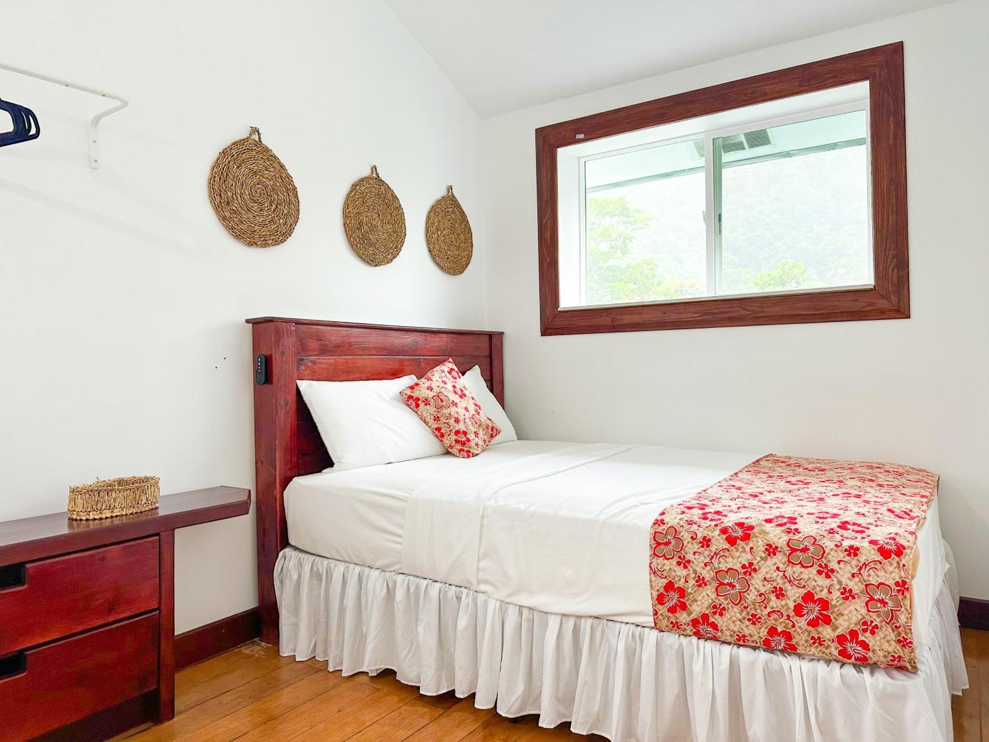 Villa Copthall Trafalgar Ngoại thất bức ảnh
